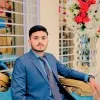 Ahmed Shahid