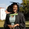 Natasha Njamu