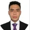David Barragan