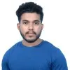 Venkatesh Chandrashekhar