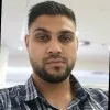 Aadil Mahomed