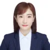 Zhengyang LIU