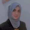 Nadia Mumtaz