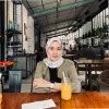 Sherina Syazliannie Sarib