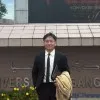Muhammad Nadzmi