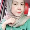 Sri Wahyuni