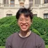 Joel Goh