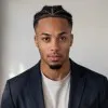 Osiris Bolanos