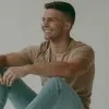 Trey Isaly