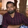 Fahad Syed
