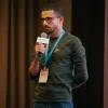 Vitor Souza