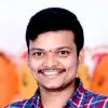 Sai Kalyan Menta