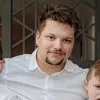 Dallas Kunkler
