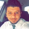 Mohammad Issa