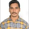 Sayed Shahul