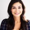 Maria Bardelli