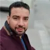 Hasan Ahmed