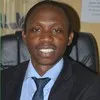 Oluwafemi Omilani