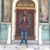 Shivars Jaiswal
