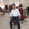 Karim Elsayed