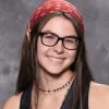 Charlotte Hogan
