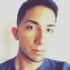 Luis Alberto Alviarez Medina