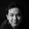 Richard Cheah