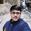 Ratul Saha