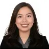 Jhasmaine Latoza