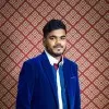 Rahat Ahmed