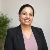 Shweta Saha