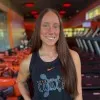 Hannah Bing
