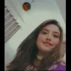 Romana Afroza