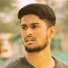 Nadeem Shaikh