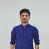 Bhavik Patel