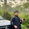 Amirul Haikal Zainal