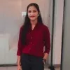 Kutala Keerthi