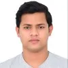 md abdullaha
