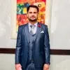 Syed Zahir Shah