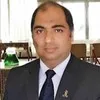 Rashid Faridi
