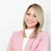 Saidy Lopez