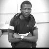 Hloniphani Dlamini