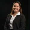 Eyna Grace Verdejo