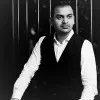Revalla Vidyapathi Rao