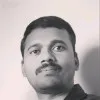 Rahul Kanase