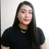 Prisila Alsab