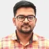 AbuTalib Ansari