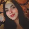 oumayma saidi