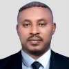 MOHAMED SIRUOR
