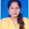 Maragathamani Anbarasu